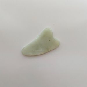 NWOT Gua Sha